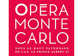 Академия молодых оперных исполнителей из России в Опере Монте-Карло