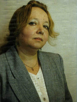 Старчеус М.С.