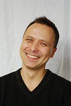 Текучев Анатолий