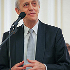 Член жюри А.Куртев (Болгария)