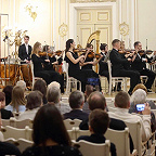 Концерт лауреатов_IP Orchestra