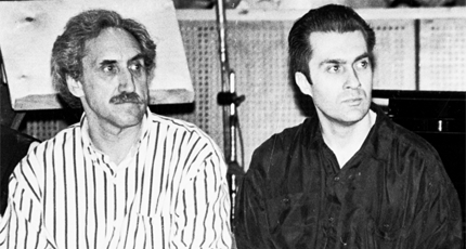 БОБЭОБИ — ЭТО ПРО МИРОУСТРОЙСТВО