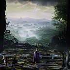 Норма_фото Михаила Вильчука (2025 г.) © Мариинский театр