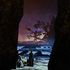 Норма_фото Михаила Вильчука (2025 г.) © Мариинский театр