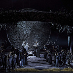 Норма_фото Михаила Вильчука (2025 г.) © Мариинский театр