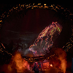 Норма_фото Михаила Вильчука (2025 г.) © Мариинский театр