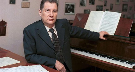 ГРАНИ ТВОРЧЕСТВА — ИЗВЕСТНЫЕ И МАЛОЗНАКОМЫЕ