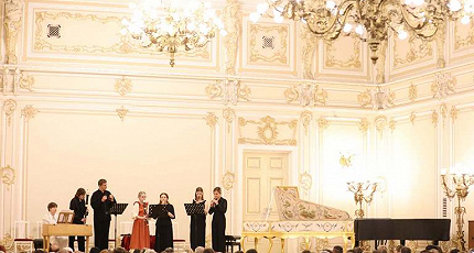 ВОЗЬМИ БЛОКФЛЕЙТУ