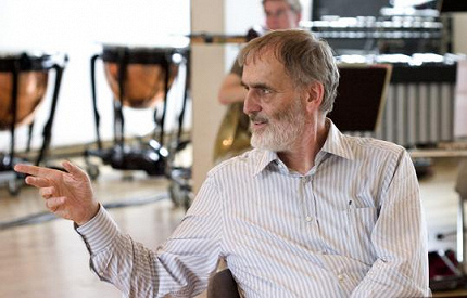 Возвращение в прошлое