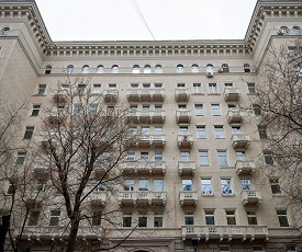 ЛЕГЕНДЫ ОЖИВАЮТ