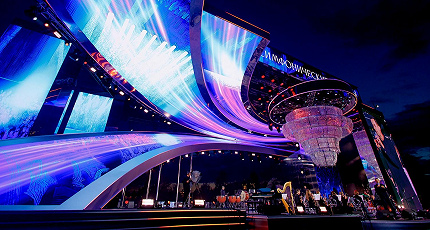 ЛЕТО. ЮНОСТЬ. КЛАССИКА