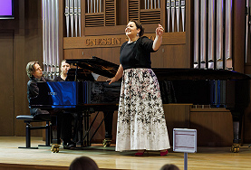 ГРАНИ ПИАНИЗМА И ПРЕЛЕСТИ БАРОККО