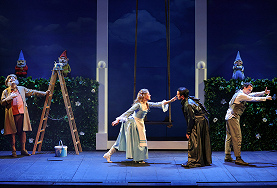 ПРО ЛЮБОВЬ, СКОВОРОДКУ И КИТАЙСКОГО ФИЛОСОФА