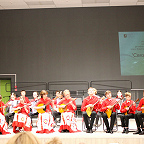 Гала-концерт