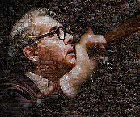 МУЗЫКАНТЫ ОДНОЙ ДИНАСТИИ