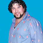 Роман Муравицкий - выпускник школы