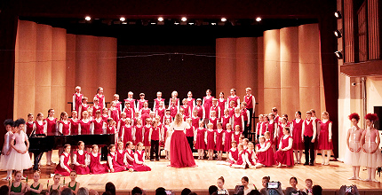 Николай Рубинштейн и его наследники: вчера, сегодня, завтра