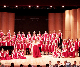 Николай Рубинштейн и его наследники: вчера, сегодня, завтра