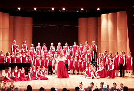 Николай Рубинштейн и его наследники: вчера, сегодня, завтра