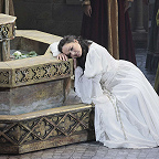 Iolanta 2025.09.13-2 by Damir Yusupov