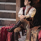 Iolanta 2025.09.13-2 by Damir Yusupov