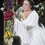 Iolanta 2025.09.13-2 by Damir Yusupov