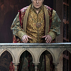 Iolanta 2025.09.13-2 by Damir Yusupov