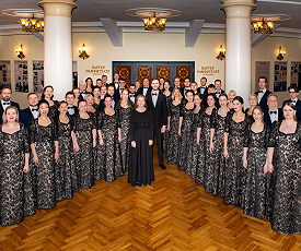 ВОСТОК – ДЕЛО ТОНКОЕ 