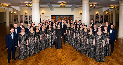 ВОСТОК – ДЕЛО ТОНКОЕ 