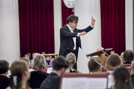 ЖУРАВЛИ НАД АТЛАНТИДОЙ