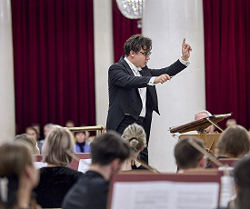 ЖУРАВЛИ НАД АТЛАНТИДОЙ