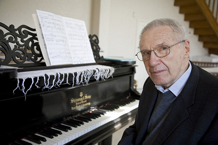 Поспешай не спеша и другие парадоксы 