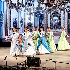 Отделение хореорафии