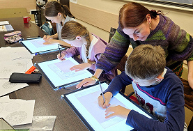 Семейные ценности