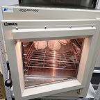 Сушильный шкаф