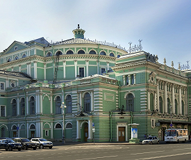 ЖИЗНЬ И СКАЗКА