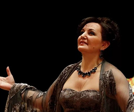 ЗНАНИЕ - СИЛА