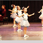 Фестивальные выступления