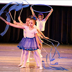 Фестивальные выступления