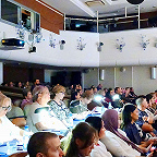 Жюри конкурса