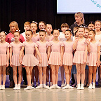 Финал конкурса