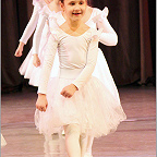 Фестивальные выступления