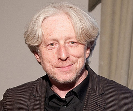 ГЕРОЙ НАШЕГО ВРЕМЕНИ