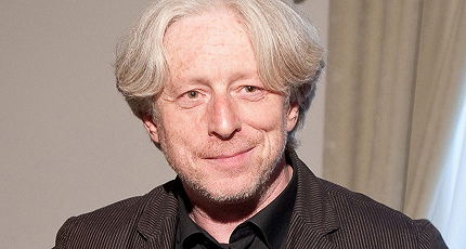 ГЕРОЙ НАШЕГО ВРЕМЕНИ