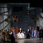 Сцена из спектакля_фото Ивана Мохнаткина