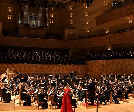 ВВЕРХ - К ПАРНАСУ, ВГЛУБЬ - К ЗНАНИЯМ 