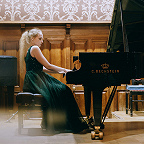 Екатерина Андрианов