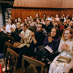 Дом композиторов