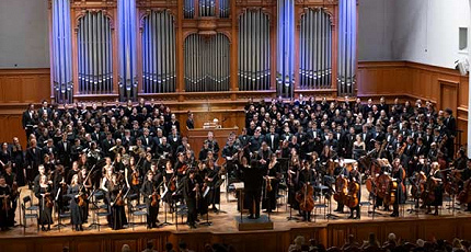 КОРОТКО О РАЗНОМ