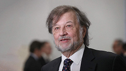 ПОЧТИ ВАГНЕРИАНСКИЙ МАСШТАБ